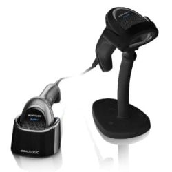 datalogicGRYPHON4500