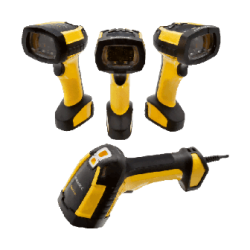 datalogicPowerScan9600