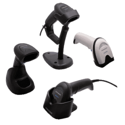 datalogicquickscanQS2500