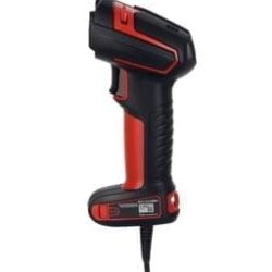 honeywellgranitxp1990ixlr