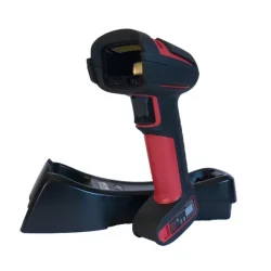 honeywellgranitxp1991ixlr