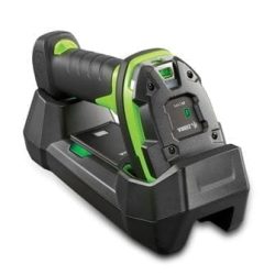 ds3600-series-ds3678er-stb3678-together-3x2-3600