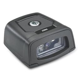 ds457-top-115-3x2-3600