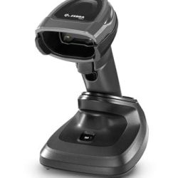 ds8100-series-crd8178-pc-ds8178sr-069-3x2-3600